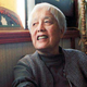 Grace Lee Boggs
QUYEN TRAN